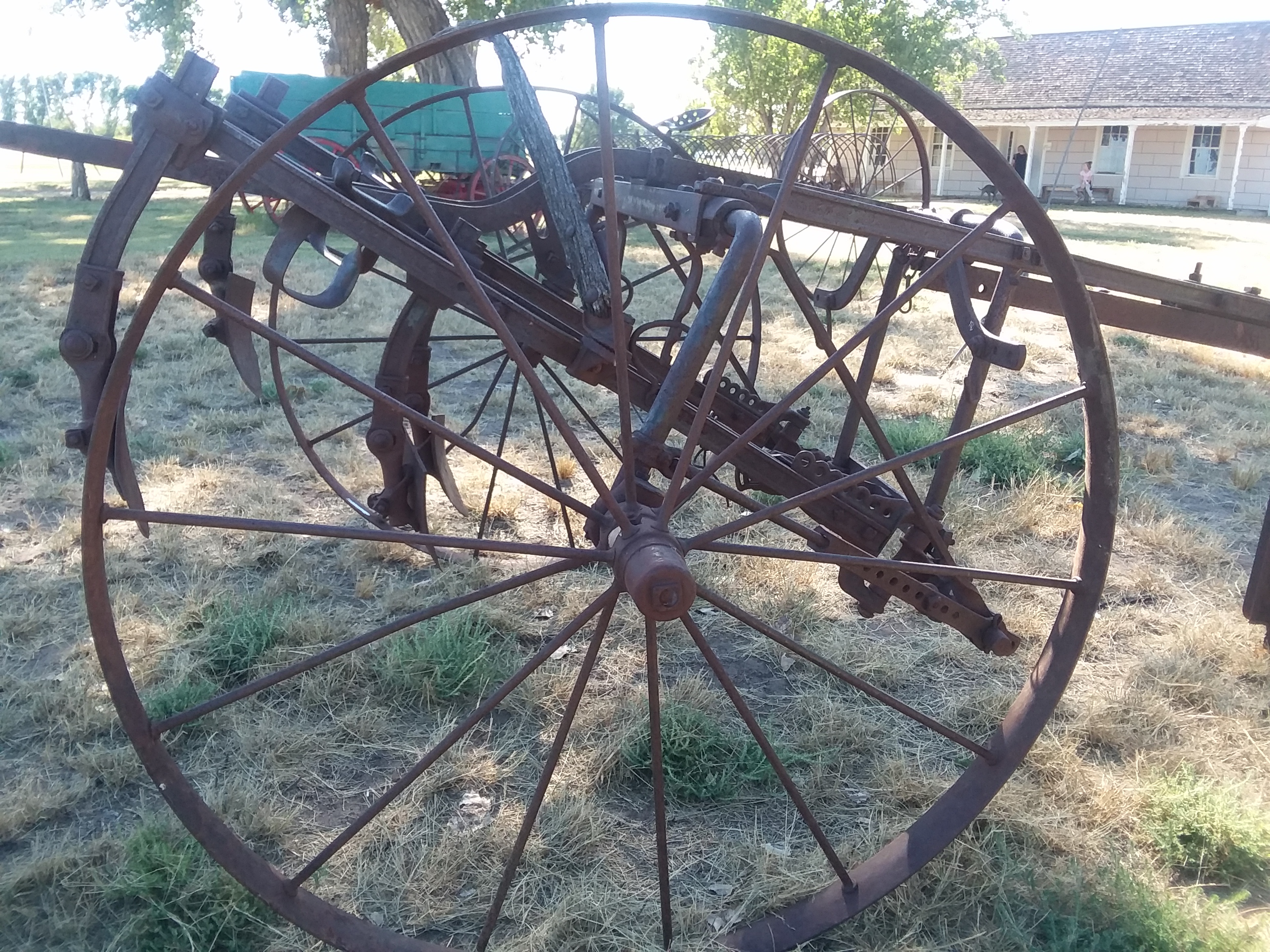 Boggsville, seconews.org