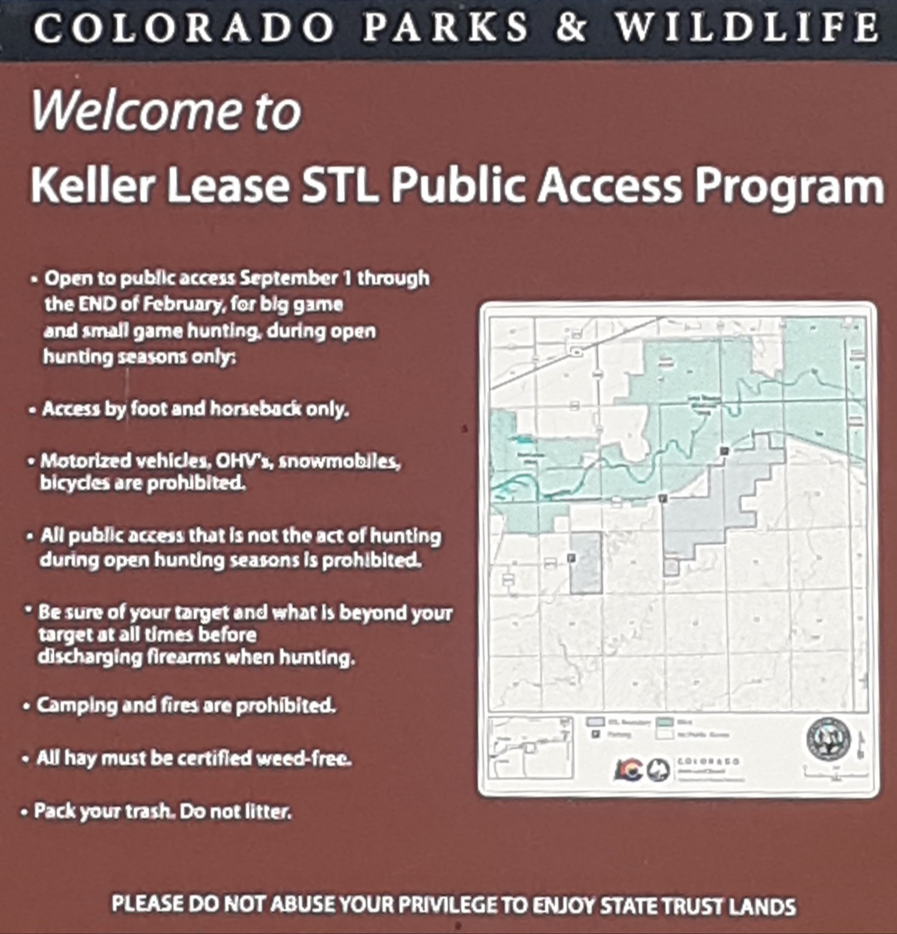 Keller Rock Arkansas River seconews.org