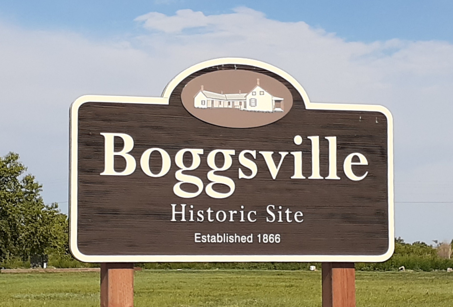 Boggsville seconews.org