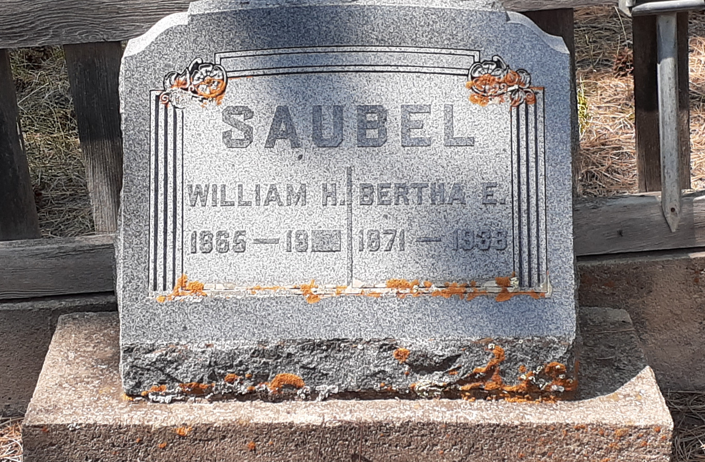 Rosita Cemetary seconews.org