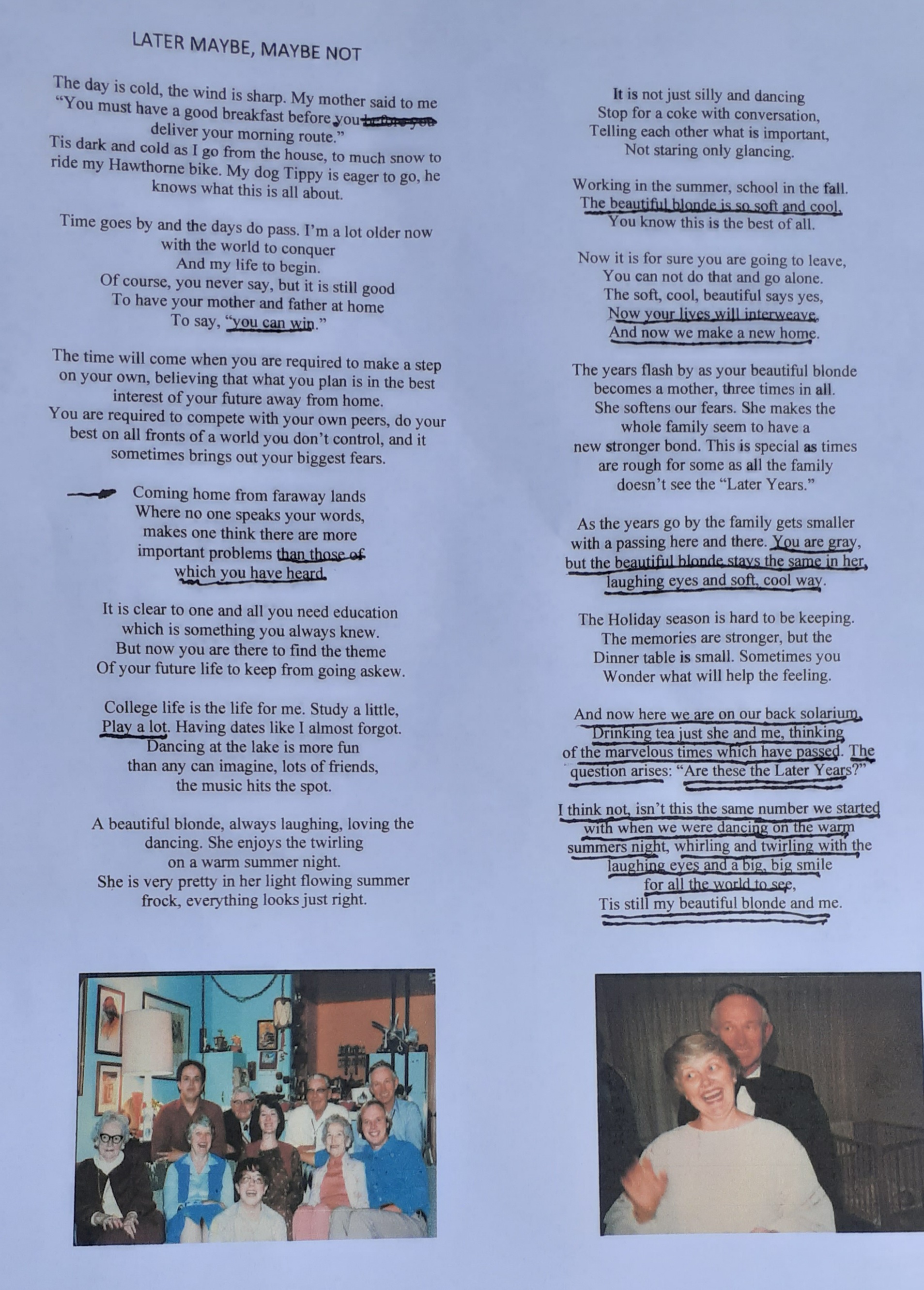 Harrison Mc Cune seconews.org