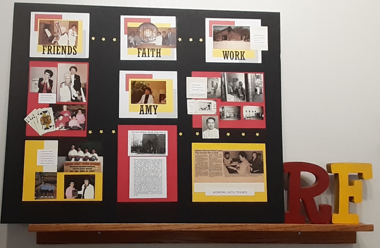 Rocky Ford Amy seconews.org