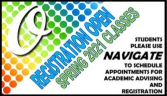 Otero Junior College Rattler Rumor seconews.org