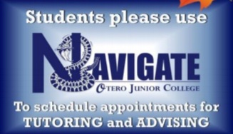 OJC RATTLERS RUMOR seconews.org