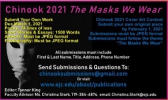 OJC Rattlers Rumor seconews.org