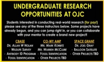 OJC Rattlers Rumor seconews.org