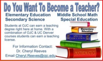 OJC Rattlers Rumor seconews.org