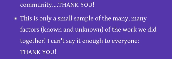 Cheraw Schools COVID-19 Update seconews.org