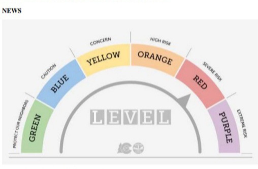 Prowers County Public Health Covid Update seconews.org