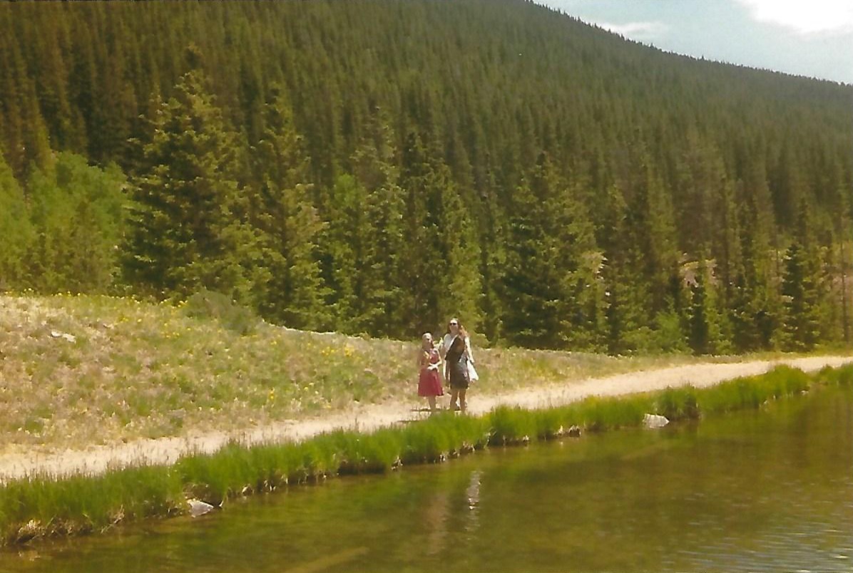 Harts 10th Anniversary Vow Renewal Ceremony SECO News seconews.org