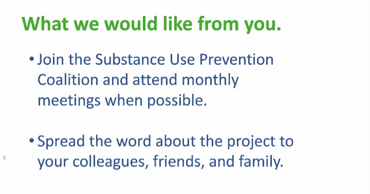 PCPHE Otero County Commissioners seconews.org 