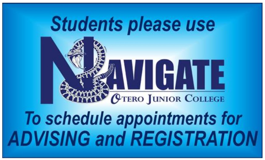 OJC Rattlers Rumor SECO News seconews.org