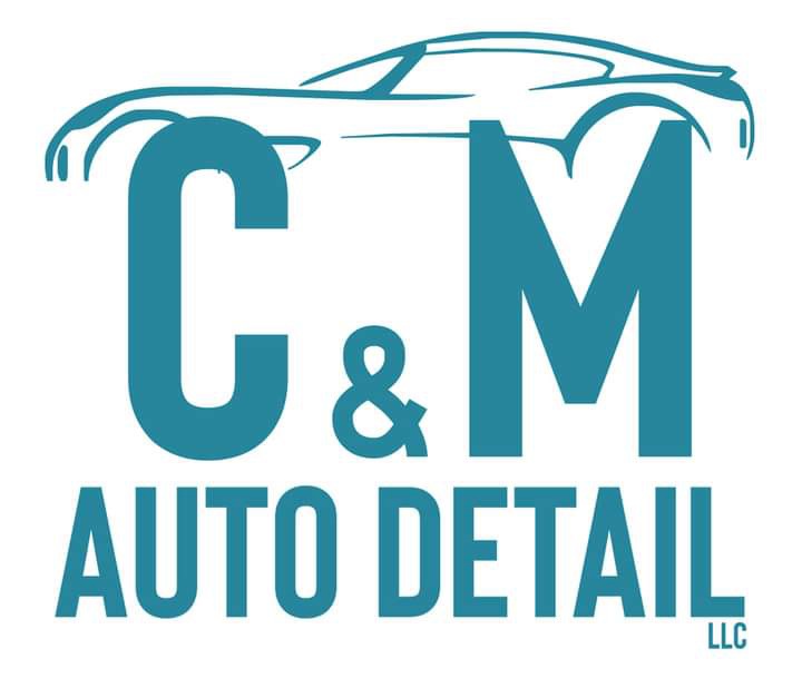 C&M Detail Logo SECO News seconews.org