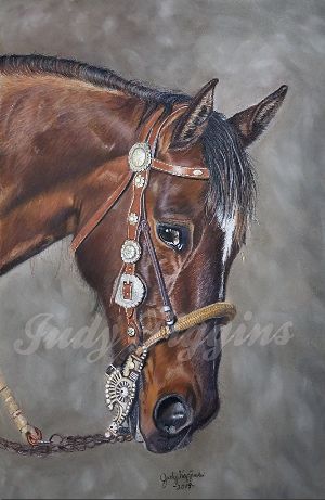 Judy Figgins First Friday Art seconews.org