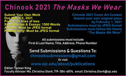 Otero Junior College Rattlers Rumor Chinook seconews.org 