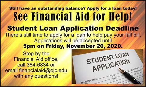 Otero Junior College Rattler Rumor seconews.org