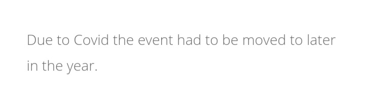 Cowboy Camp Tent Revival seconews.org