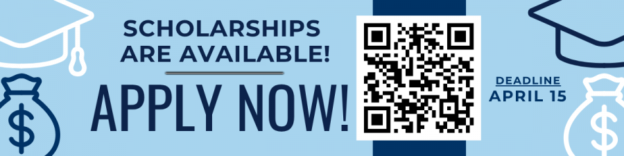 Otero College Foundation